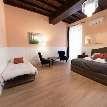 The Best Rent - Apartment Near Fontana Di Trevi Rom Exterior foto